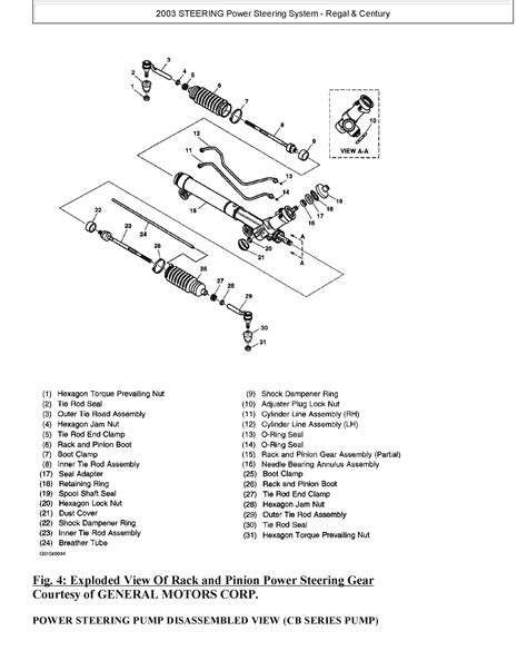 rh junction box 1999 buick century custom|1999 Buick Century Service and Repair Manual.